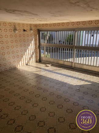 Imagem Sobrado com 2 Quartos à Venda, 135 m² em Vila Ema - São Paulo Imagem Sobrado com 2 Quartos à Venda, 135 m² em Vila Ema - São Paulo