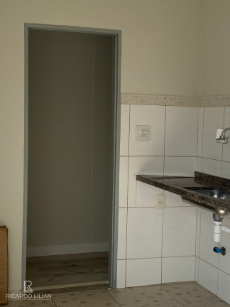 Imagem Apartamento com 2 Quartos à Venda, 62 m² em Jaçanã - São Paulo Imagem Apartamento com 2 Quartos à Venda, 62 m² em Jaçanã - São Paulo