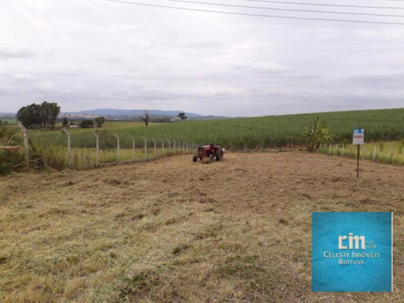 Imagem Terreno à Venda, 1.002 m² em Residencial Campo Belo - Boituva Imagem Terreno à Venda, 1.002 m² em Residencial Campo Belo - Boituva