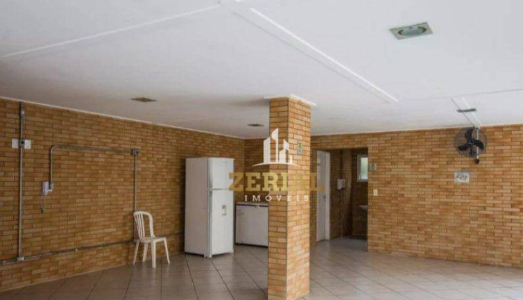 Imagem Apartamento com 2 Quartos à Venda, 69 m² em Santa Paula - São Caetano Do Sul Imagem Apartamento com 2 Quartos à Venda, 69 m² em Santa Paula - São Caetano Do Sul