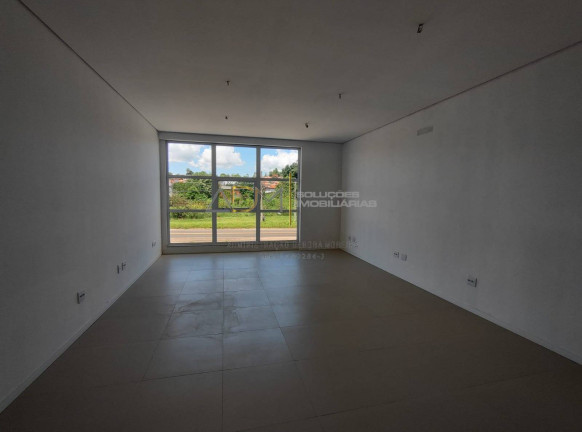 Imagem Sala Comercial para Alugar, 34 m² em Jardim Aeroporto - Botucatu Imagem Sala Comercial para Alugar, 34 m² em Jardim Aeroporto - Botucatu