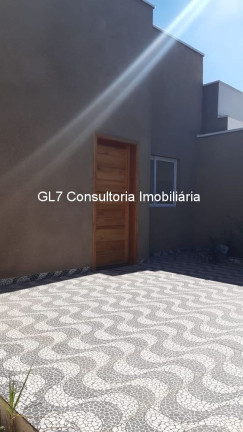 Imagem Casa com 3 Quartos à Venda, em Jardim Residencial Veneza - Indaiatuba Imagem Casa com 3 Quartos à Venda, em Jardim Residencial Veneza - Indaiatuba