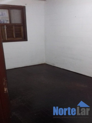 Imagem Casa com 2 Quartos à Venda, 120 m² em Vila Constança - São Paulo
