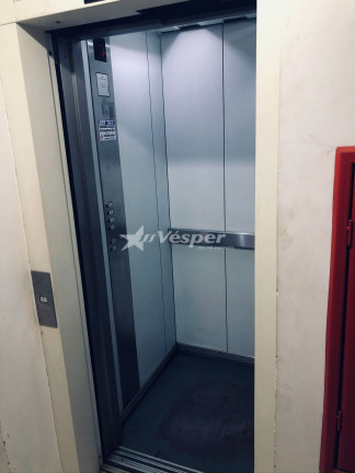 Imagem Apartamento com 2 Quartos à Venda, 62 m² em Parque Amazônia - Goiânia Imagem Apartamento com 2 Quartos à Venda, 62 m² em Parque Amazônia - Goiânia
