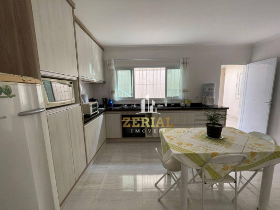 Imagem Sobrado com 2 Quartos à Venda, 176 m² em Santa Paula - São Caetano Do Sul Imagem Sobrado com 2 Quartos à Venda, 176 m² em Santa Paula - São Caetano Do Sul