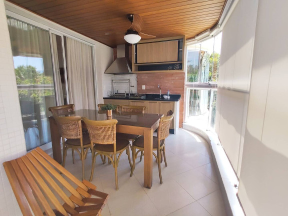 Imagem Apartamento com 4 Quartos à Venda, 127 m² em Riviera De São Lourenço - Bertioga Imagem Apartamento com 4 Quartos à Venda, 127 m² em Riviera De São Lourenço - Bertioga