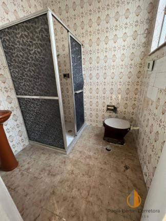Imagem Casa com 2 Quartos para Alugar, 80 m² em Mutuá - São Gonçalo