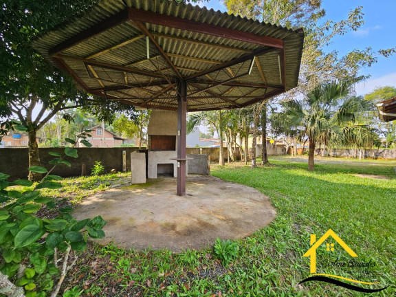 Imagem Casa com 3 Quartos à Venda, 697 m² em Costeira - Balneário Barra Do Sul Imagem Casa com 3 Quartos à Venda, 697 m² em Costeira - Balneário Barra Do Sul