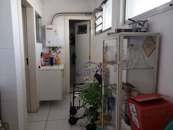 Imagem Apartamento com 3 Quartos à Venda, 94 m² em Barra Funda - São Paulo Imagem Apartamento com 3 Quartos à Venda, 94 m² em Barra Funda - São Paulo
