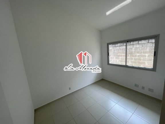 Imagem Casa de Condomínio com 3 Quartos à Venda, 73 m² em Tarumã-açu - Manaus Imagem Casa de Condomínio com 3 Quartos à Venda, 73 m² em Tarumã-açu - Manaus