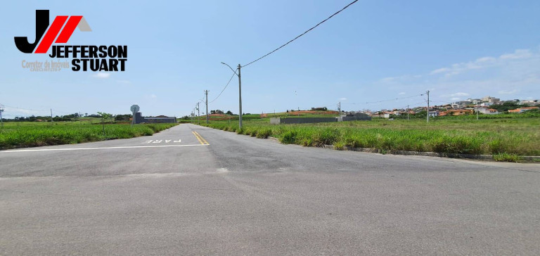 Imagem Terreno à Venda, 250 m² em Villagio Italian - Guaratinguetá Imagem Terreno à Venda, 250 m² em Villagio Italian - Guaratinguetá