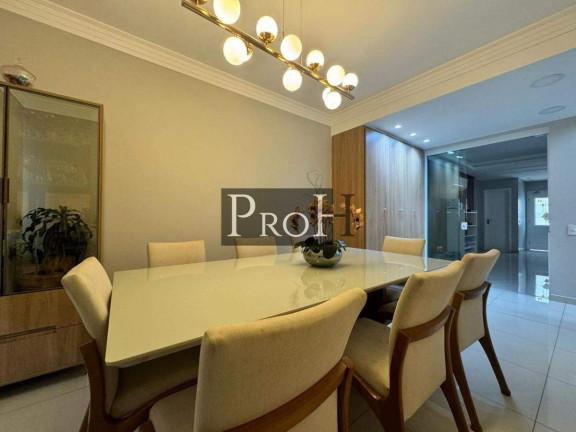 Imagem Casa de Condomínio com 4 Quartos à Venda, 258 m² em Jardim Prudência - São Paulo Imagem Casa de Condomínio com 4 Quartos à Venda, 258 m² em Jardim Prudência - São Paulo