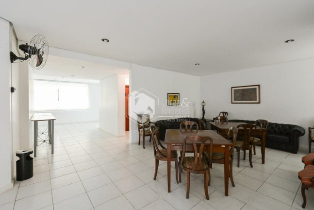 Imagem Apartamento com 4 Quartos à Venda, 172 m² em Moema - São Paulo Imagem Apartamento com 4 Quartos à Venda, 172 m² em Moema - São Paulo