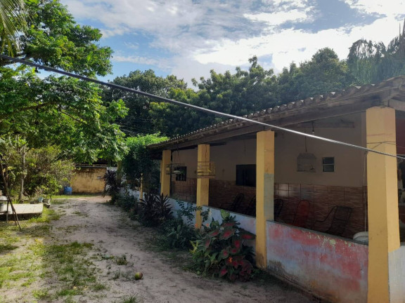 Imagem Casa com 5 Quartos à Venda, 835 m² em Frente Para O Anel Viário De Pipa - Tibau Do Sul Imagem Casa com 5 Quartos à Venda, 835 m² em Frente Para O Anel Viário De Pipa - Tibau Do Sul