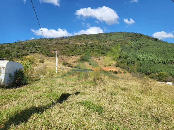 Imagem Terreno à Venda, 193.600 m² em Piracaia - Piracaia Imagem Terreno à Venda, 193.600 m² em Piracaia - Piracaia