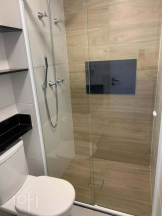 Imagem Apartamento com 2 Quartos à Venda, 76 m² em Barra Funda - São Paulo Imagem Apartamento com 2 Quartos à Venda, 76 m² em Barra Funda - São Paulo
