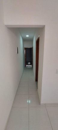 Imagem Casa com 2 Quartos à Venda, 63 m² em Balneário Dos Golfinhos - Caraguatatuba