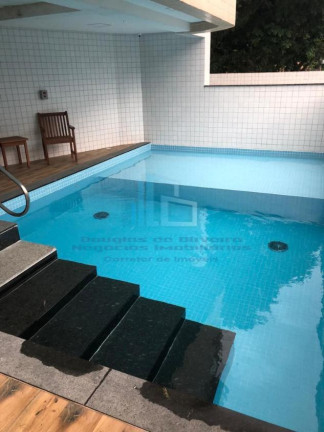 Apartamento com 2 Quartos à Venda, 64 m² em Canto Do Forte - Praia Grande