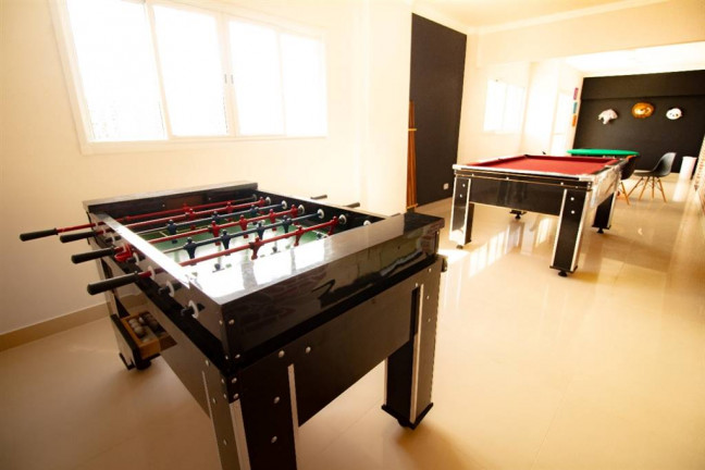 Imagem Apartamento com 2 Quartos à Venda, 55 m² em Caiçara - Praia Grande Imagem Apartamento com 2 Quartos à Venda, 55 m² em Caiçara - Praia Grande