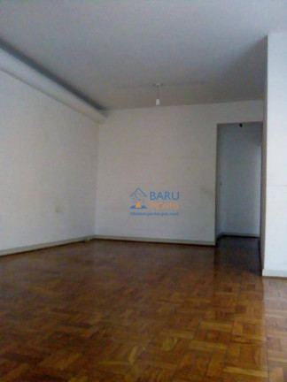 Apartamento com 3 Quartos à Venda, 112 m² em Bom Retiro - São Paulo