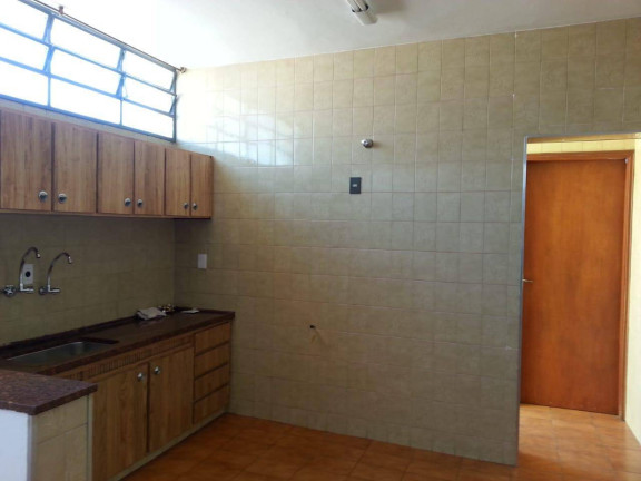 Imagem Casa com 4 Quartos à Venda, 153 m² em Ponte De Campinas - Jundiaí Imagem Casa com 4 Quartos à Venda, 153 m² em Ponte De Campinas - Jundiaí