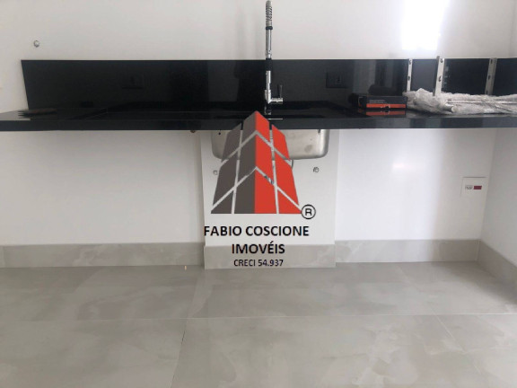 Imagem Apartamento com 2 Quartos à Venda, 80 m² em Tatuapé - São Paulo Imagem Apartamento com 2 Quartos à Venda, 80 m² em Tatuapé - São Paulo