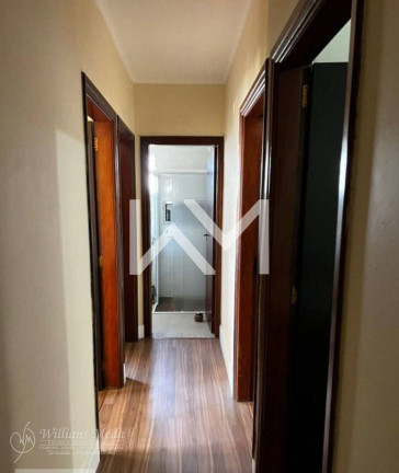 Imagem Sobrado com 3 Quartos à Venda, 129 m² em Jardim Santa Mena - Guarulhos Imagem Sobrado com 3 Quartos à Venda, 129 m² em Jardim Santa Mena - Guarulhos