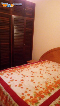 Imagem Casa com 4 Quartos à Venda, 268 m² em Solemar - Praia Grande Imagem Casa com 4 Quartos à Venda, 268 m² em Solemar - Praia Grande