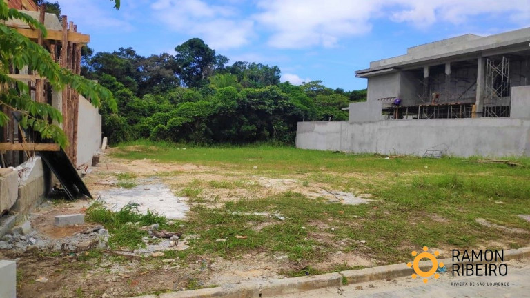 Imagem Imóvel à Venda, 399 m² em Riviera - Bertioga Imagem Imóvel à Venda, 399 m² em Riviera - Bertioga