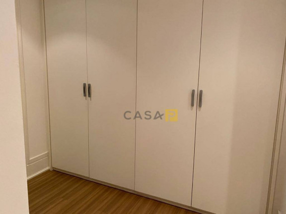 Imagem Apartamento com 3 Quartos à Venda, 260 m² em Vila Medon - Americana Imagem Apartamento com 3 Quartos à Venda, 260 m² em Vila Medon - Americana