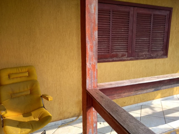 Imagem Casa com 3 Quartos à Venda, em Bauru Imagem Casa com 3 Quartos à Venda, em Bauru