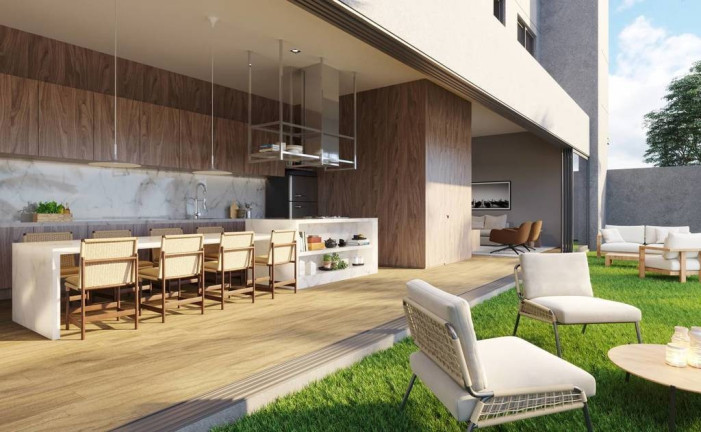 Imagem Imóvel com 4 Quartos à Venda, 278 m² em Jardim Paulista - São Paulo Imagem Imóvel com 4 Quartos à Venda, 278 m² em Jardim Paulista - São Paulo