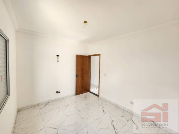Imagem Casa de Condomínio com 3 Quartos à Venda, 250 m² em Residencial Malibu - Caçapava Imagem Casa de Condomínio com 3 Quartos à Venda, 250 m² em Residencial Malibu - Caçapava