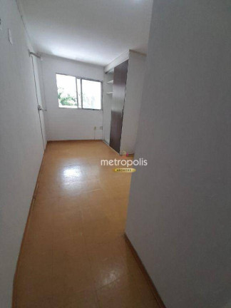 Imagem Kitnet com 1 Quarto à Venda ou Locação, 25 m² em Liberdade - São Paulo