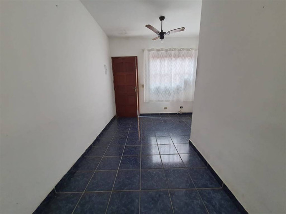 Imagem Casa de Condomínio com 1 Quarto à Venda, 33 m² em Aviação - Praia Grande Imagem Casa de Condomínio com 1 Quarto à Venda, 33 m² em Aviação - Praia Grande