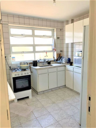 Imagem Apartamento com 2 Quartos à Venda, 85 m² em Cerqueira César - São Paulo Imagem Apartamento com 2 Quartos à Venda, 85 m² em Cerqueira César - São Paulo