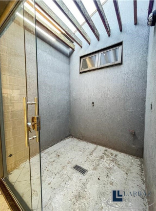 Imagem Casa com 2 Quartos à Venda, 180 m² em Campos Elíseos - Ribeirão Preto