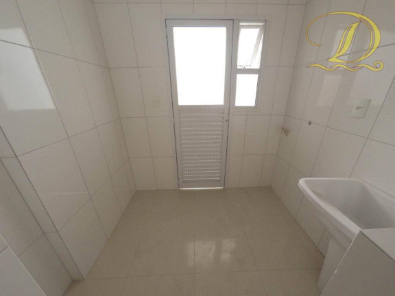 Imagem Apartamento com 2 Quartos à Venda, 93 m² em Vila Guilhermina - Praia Grande Imagem Apartamento com 2 Quartos à Venda, 93 m² em Vila Guilhermina - Praia Grande