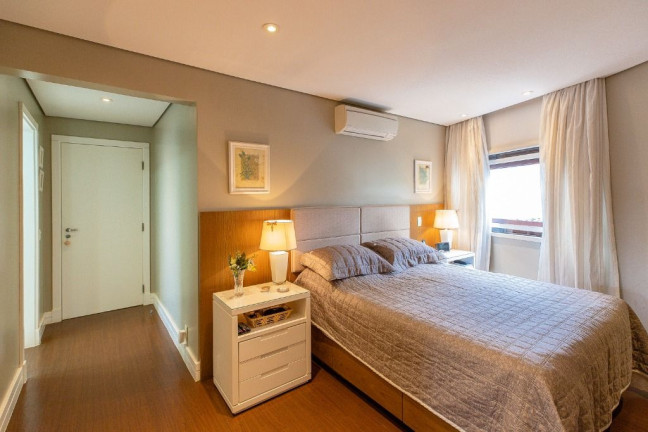 Imagem Apartamento com 3 Quartos à Venda, 152 m² em Vila Mariana - São Paulo Imagem Apartamento com 3 Quartos à Venda, 152 m² em Vila Mariana - São Paulo