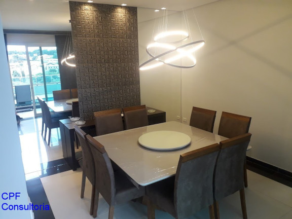 Imagem Casa com 4 Quartos à Venda, em Condomínio Residencial Euroville - Bragança Paulista Imagem Casa com 4 Quartos à Venda, em Condomínio Residencial Euroville - Bragança Paulista