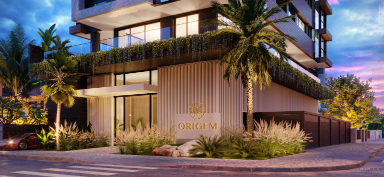 Imagem Apartamento com 2 Quartos à Venda, 97 m² em Centro - Torres