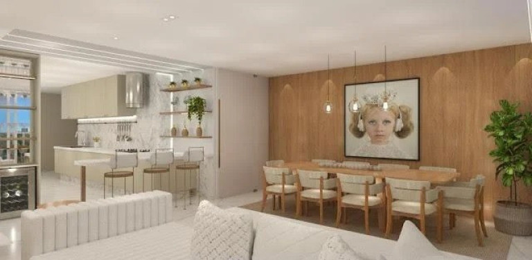 Imagem Imóvel com 4 Quartos à Venda, 334 m² em Norte (águas Claras) - Brasília Imagem Imóvel com 4 Quartos à Venda, 334 m² em Norte (águas Claras) - Brasília