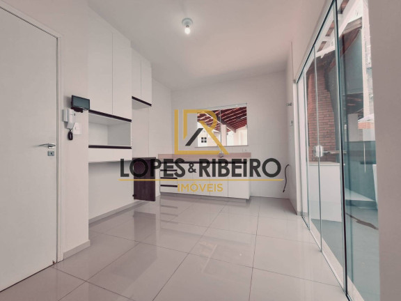 Imagem Casa com 3 Quartos à Venda, 280 m² em Jardim Paraíso - Botucatu