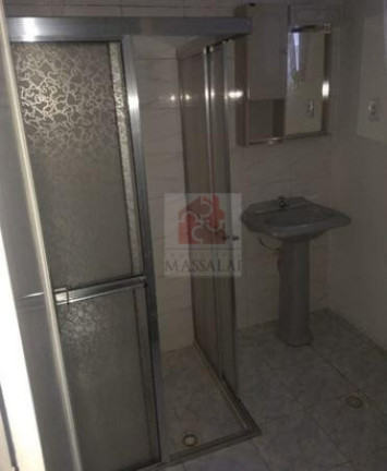 Imagem Apartamento com 2 Quartos à Venda, 85 m² em Auxiliadora - Porto Alegre Imagem Apartamento com 2 Quartos à Venda, 85 m² em Auxiliadora - Porto Alegre