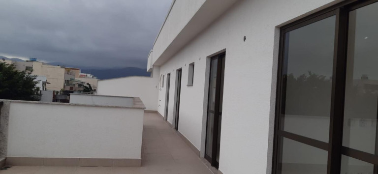 Imagem Apartamento com 3 Quartos à Venda, 165 m² em Recreio Dos Bandeirantes - Rio De Janeiro Imagem Apartamento com 3 Quartos à Venda, 165 m² em Recreio Dos Bandeirantes - Rio De Janeiro