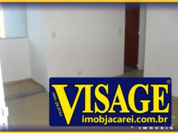 Imagem Apartamento com 2 Quartos à Venda, 55 m² em Jd. Novo Amanhecer - Jacareí Imagem Apartamento com 2 Quartos à Venda, 55 m² em Jd. Novo Amanhecer - Jacareí