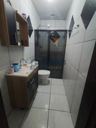 Imagem Casa com 2 Quartos à Venda, 152 m² em Jaraguá 99 - Jaraguá Do Sul Imagem Casa com 2 Quartos à Venda, 152 m² em Jaraguá 99 - Jaraguá Do Sul