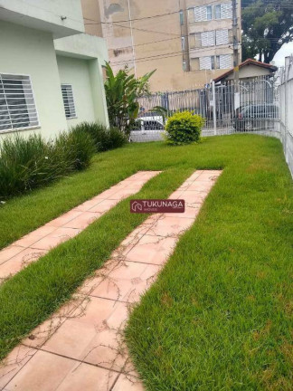 Imagem Casa para Alugar, 250 m² em Vila Constança - São Paulo Imagem Casa para Alugar, 250 m² em Vila Constança - São Paulo