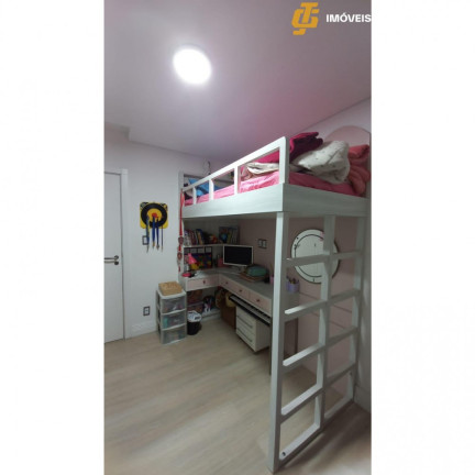 Imagem Apartamento com 3 Quartos à Venda, em São Vicente - Itajaí Imagem Apartamento com 3 Quartos à Venda, em São Vicente - Itajaí