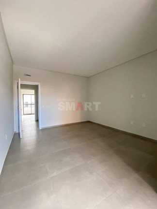 Imagem Casa com 2 Quartos à Venda, 110 m² em Amizade - Guaramirim